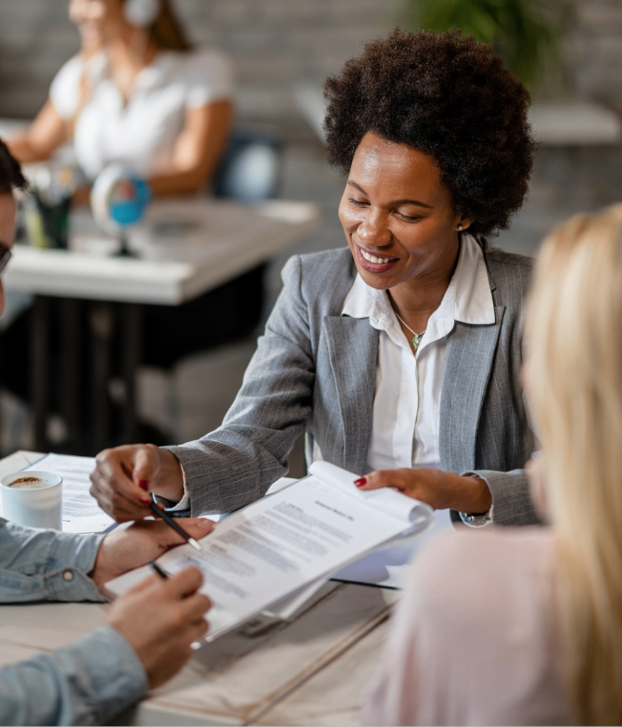 Audit and Assurance Services