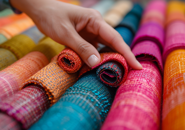 Textile