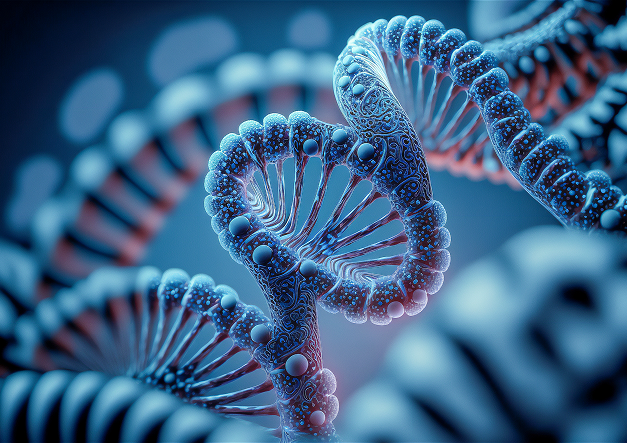 Biotechnology