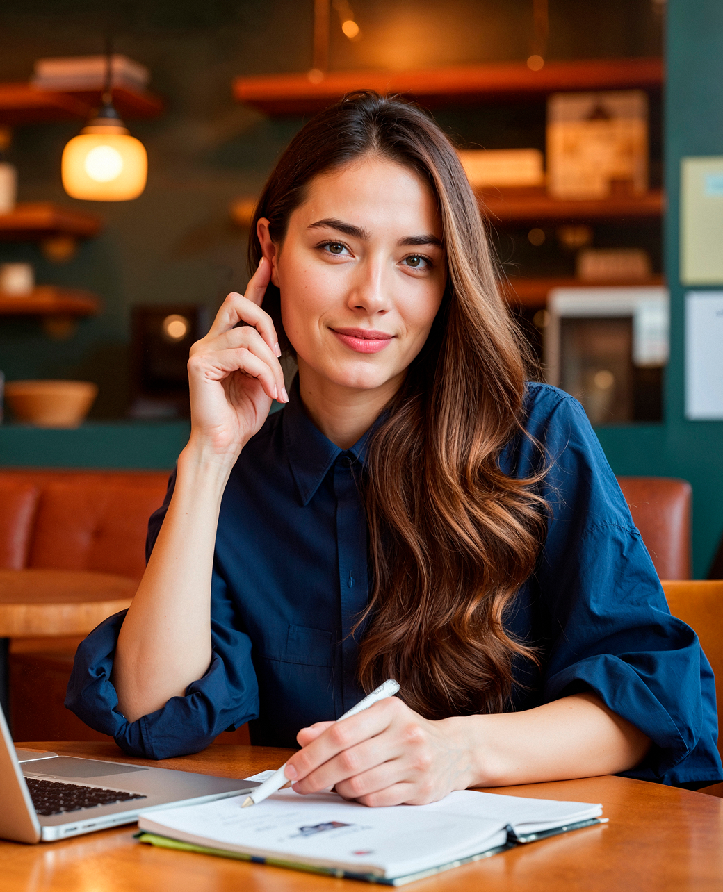 <h2 class="text-2xl sm:text-3xl md:text-[38px] lg:text-[43px] leading-tight mb-5 max-w-[395px] w-full">
                    Build Your Career with Us
                </h2>
