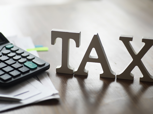 Income-tax (Twentieth Amendment) Rules, 2023