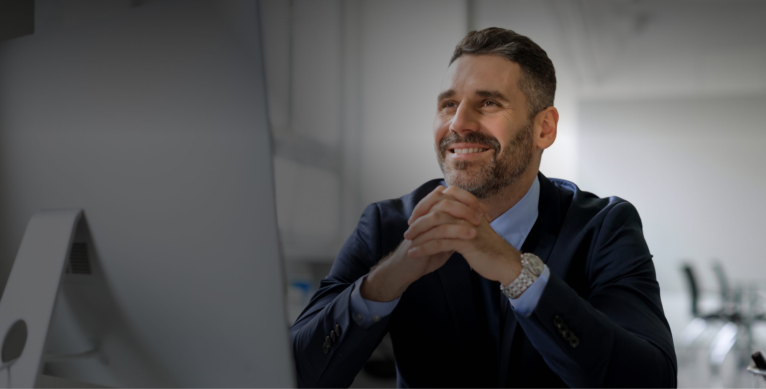 Enriching Client’s Future through Exceptional Value